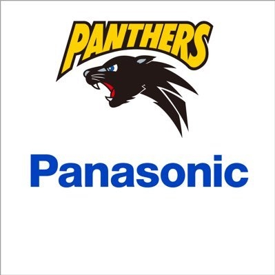 パナソニック パンサーズ公式 on Twitter: 