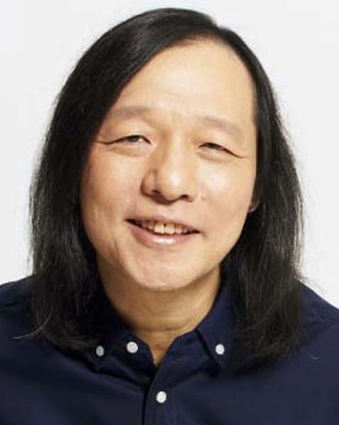 山下達郎が中野サンプラザの掉尾を飾るも…ジャニーズと“蜜月”で性加害問題ダンマリ貫くのか（日刊ゲンダイDIGITAL） - Yahoo!ニュース