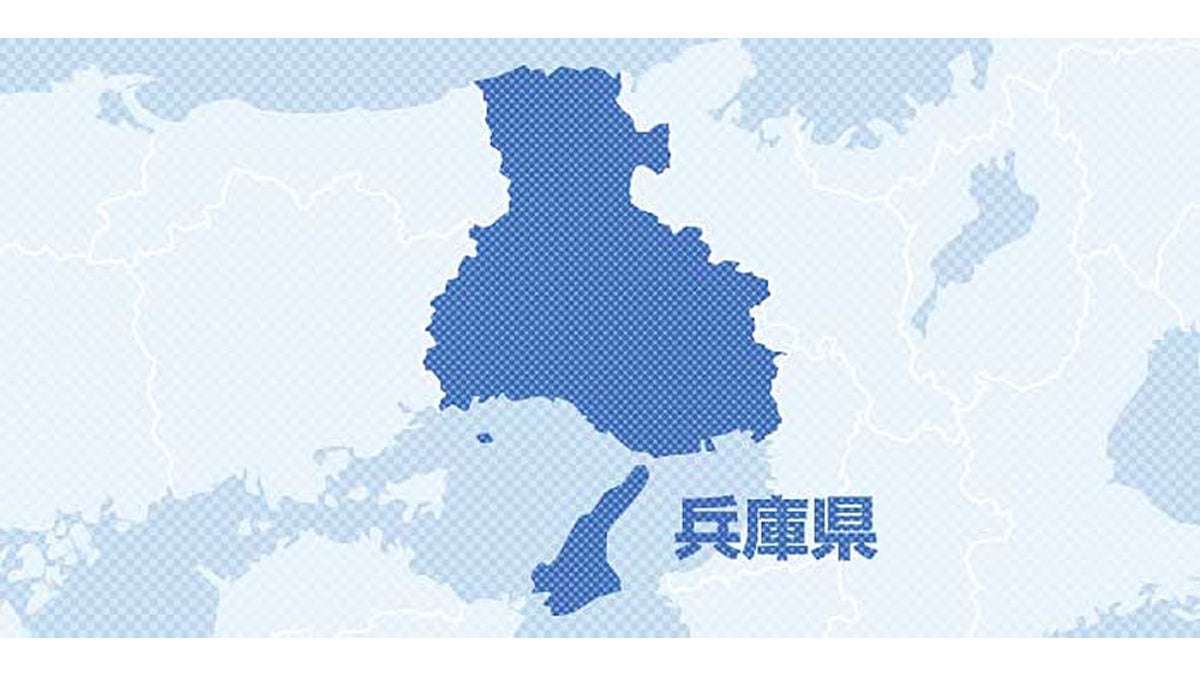 人工的な香りに苦しむ子ども、柔軟剤・消臭剤・化粧品で「香害」…頭痛や吐き気など体調不良に