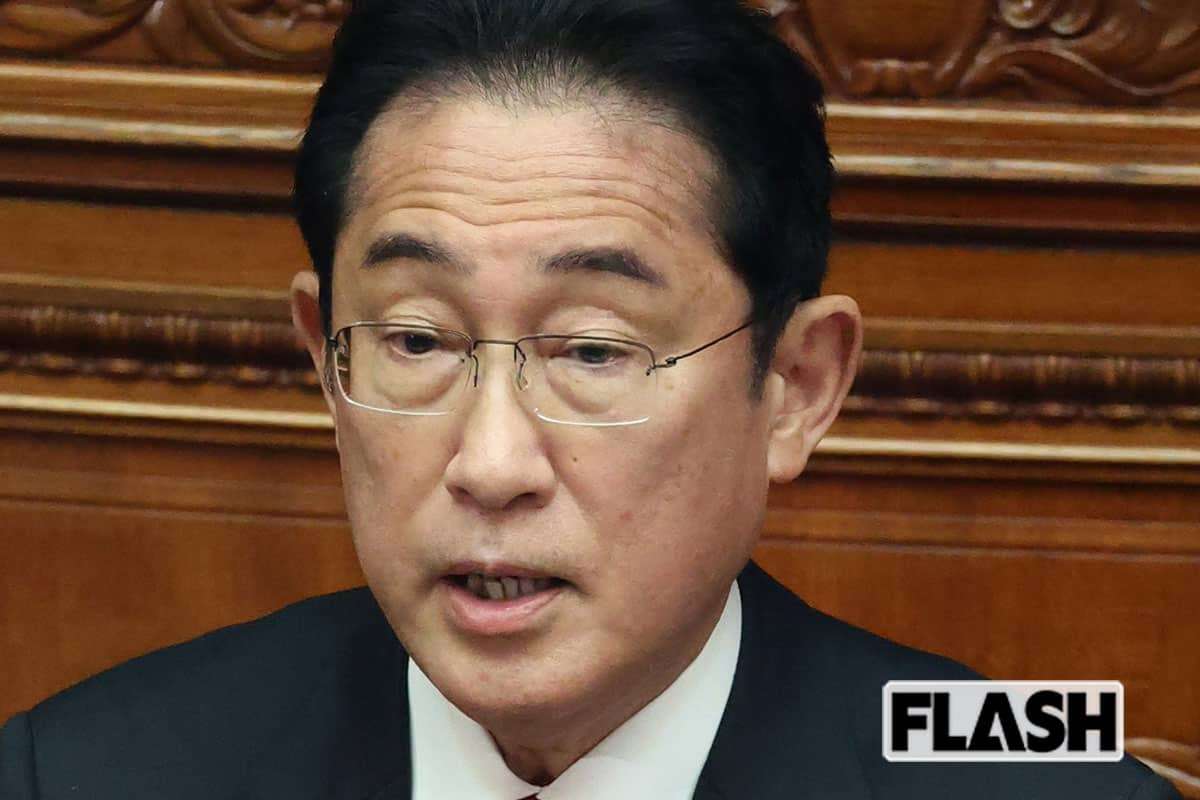 全衆院議員464人を直撃「マイナカード、持ってる？」大物は回答拒否、推進派が“自分は紐づけせず”の卑怯 | Smart FLASH/スマフラ[光文社週刊誌]