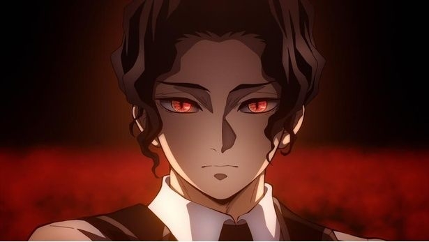 【定期】鬼滅の刃で彼氏にしたいキャラPart13【妄想】