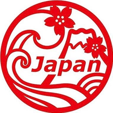 YKN-Taka 鷹 ? on Twitter: 