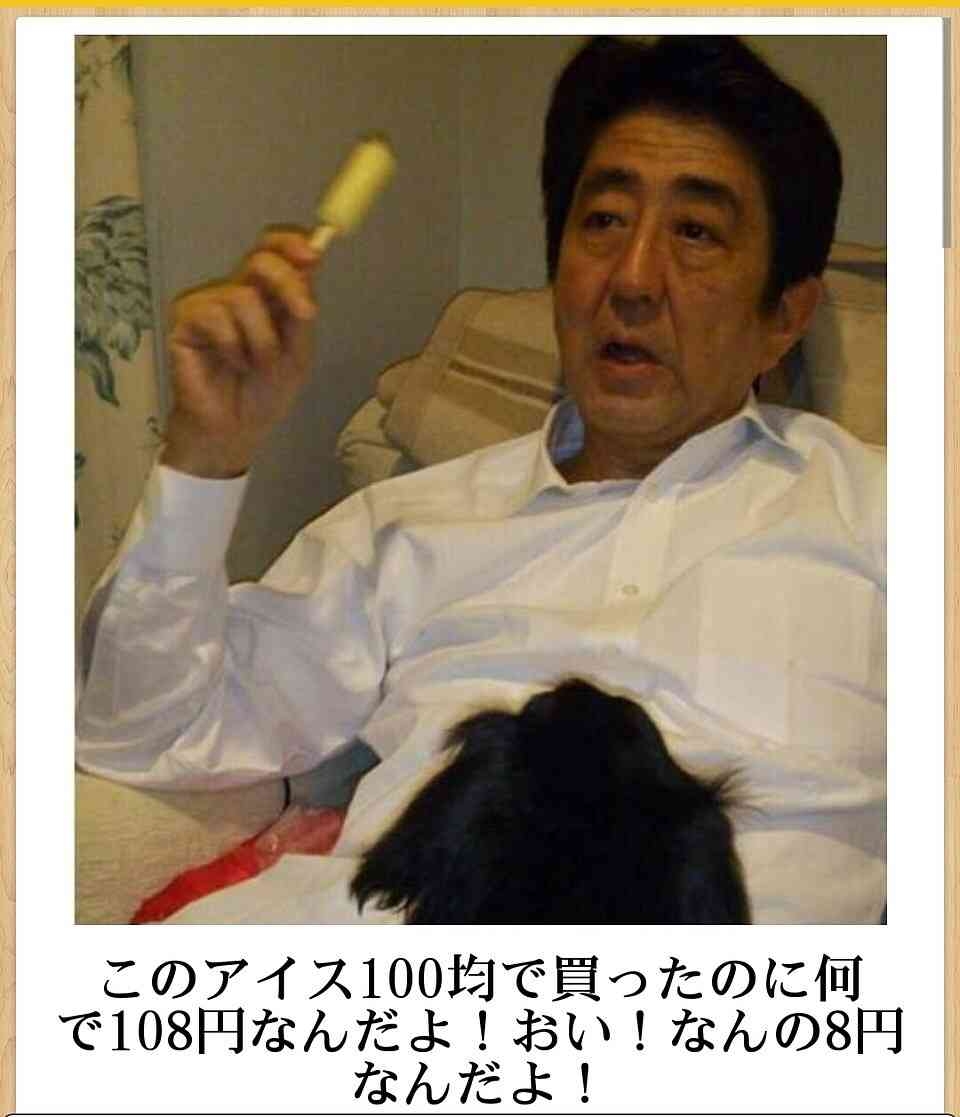 安倍晋三元首相の慰霊碑が完成　生前好んだ言葉刻まれる　奈良