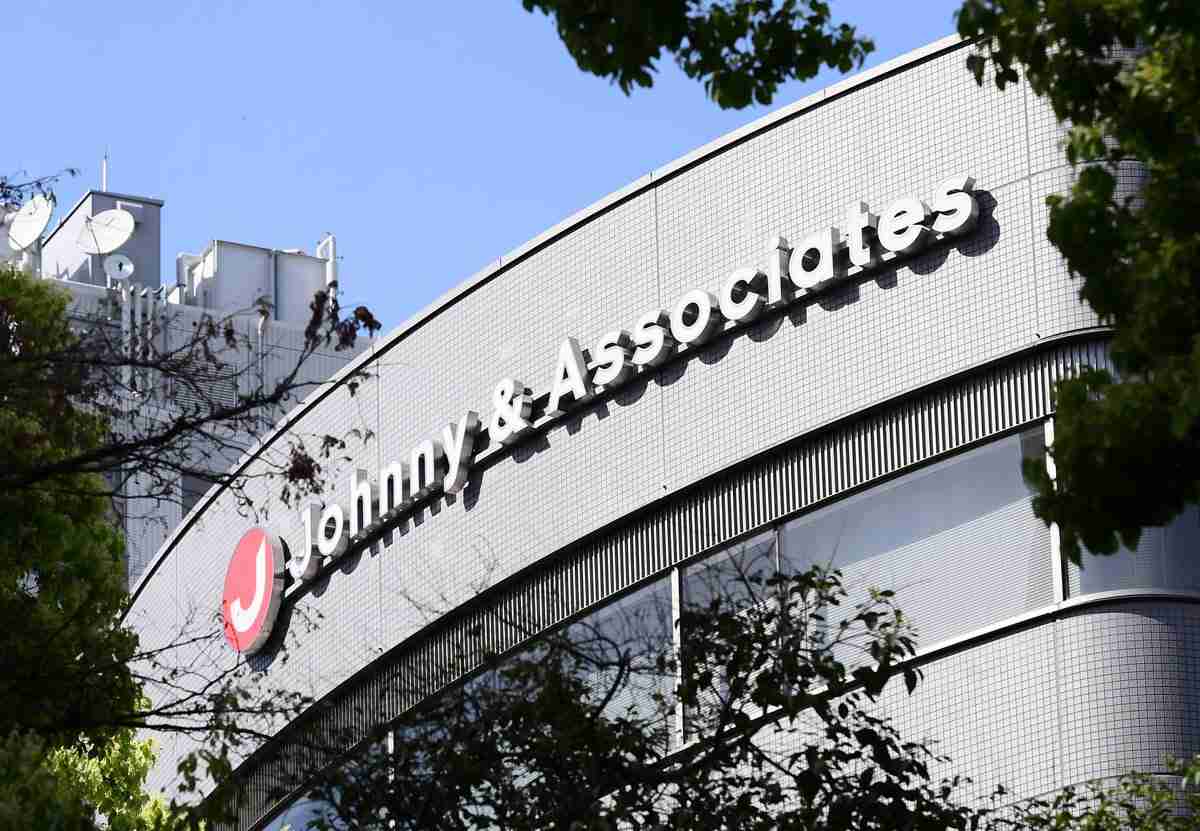 「安泰」は二宮和也だけ？　ジャニーズ性加害問題で結成２５周年・嵐のメンバーにも〝大逆風〟（東スポWEB） - Yahoo!ニュース