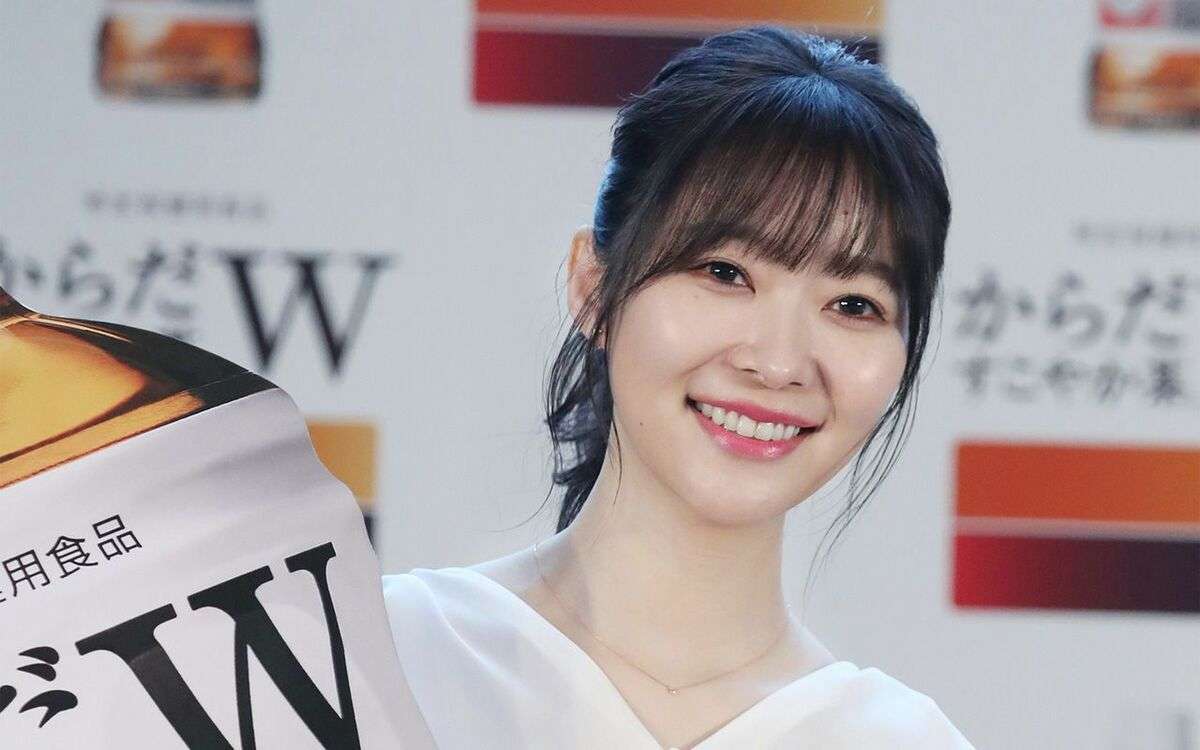 「30歳になり、かつてのキャラクターでは…」指原莉乃のMC番組2本終了が決まった | 文春オンライン