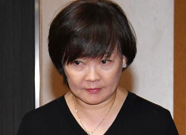 昭恵夫人に一私人らしからぬカネと力が… 安倍元首相の政治資金「2億4000万円」を“抜け道相続”していた（日刊ゲンダイDIGITAL） - Yahoo!ニュース