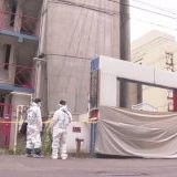>>4>>6>>8>>10加害者の女性は被害者のファンだったみたいで首を持って行った | ガールズちゃんねる - Girls Channel -