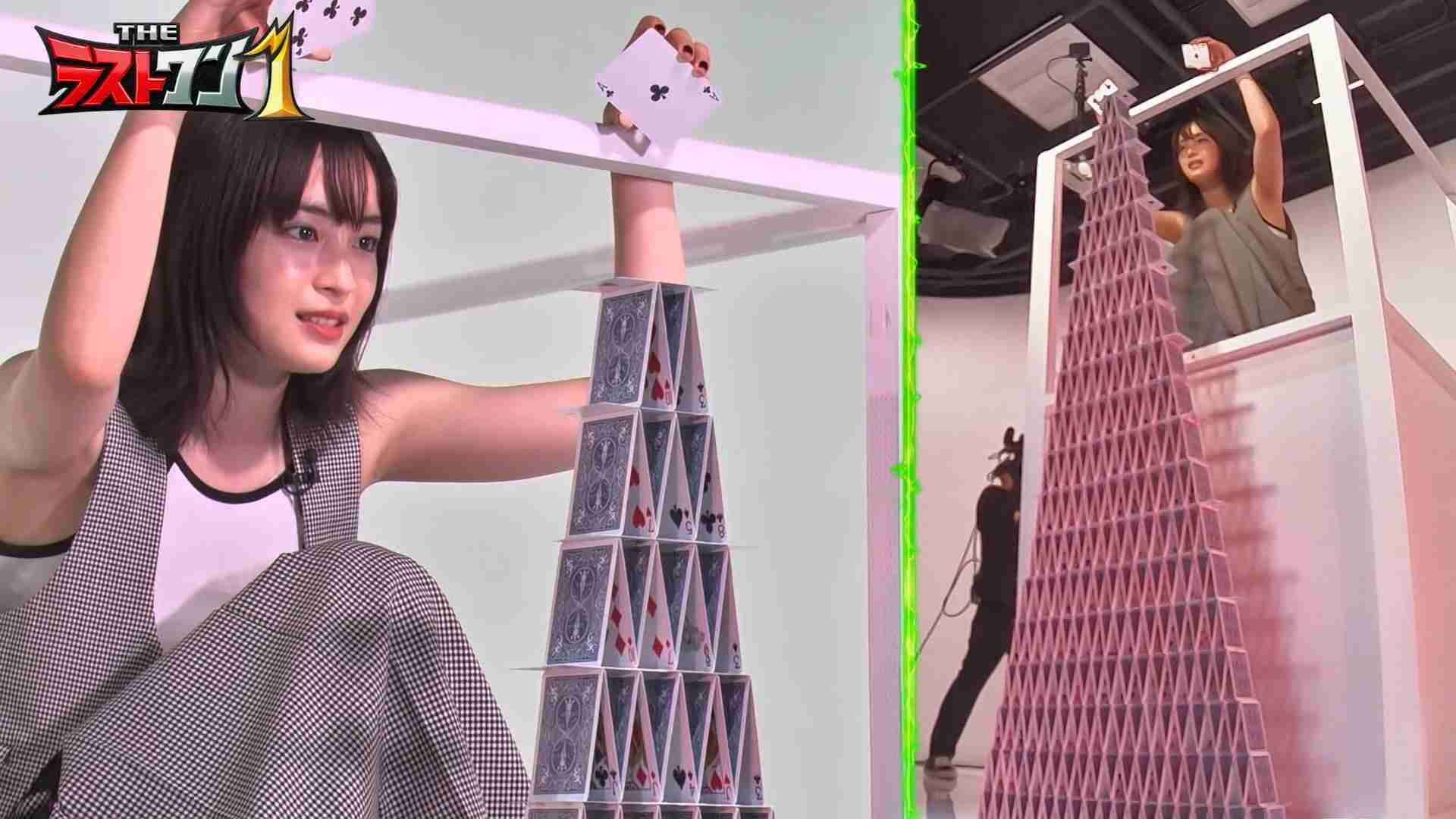 広瀬すず、サントリー「ザ・プレミアム・モルツ」で初の酒類CM「大人になったという実感」