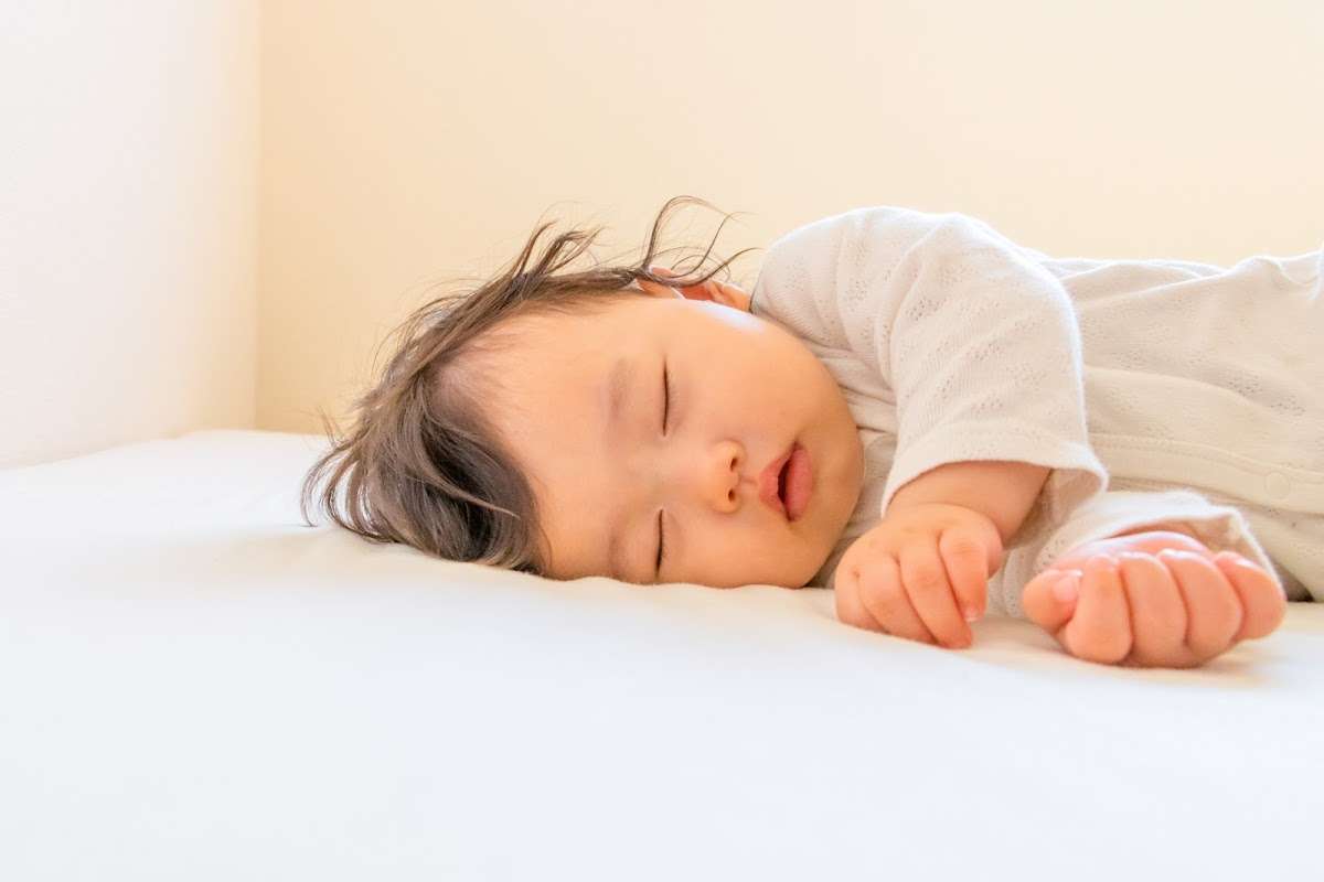 2歳児クラスの元保育士が経験した「実は困ってしまう保護者からの要望」のワケ | TRILL【トリル】