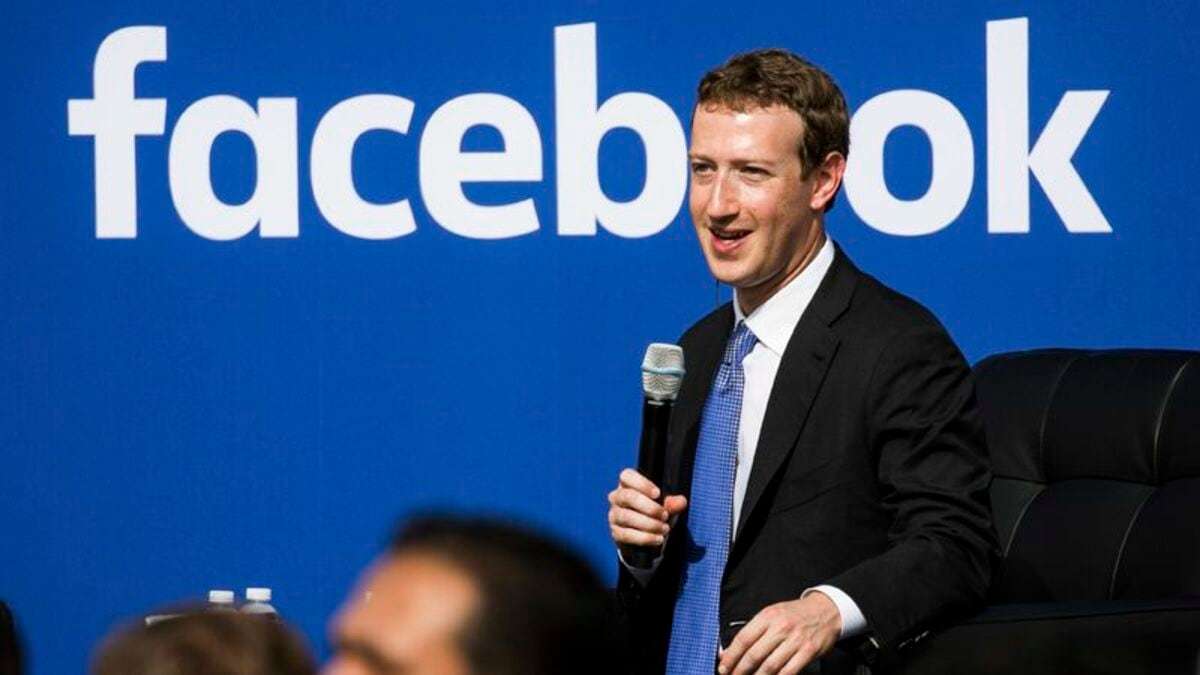 ザッカーバーグの｢巨額寄付｣は美談ではない 寄付の枠組みを知れば､真の狙いが分かる | The New York Times | 東洋経済オンライン