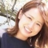 夕飯時、試行錯誤色々出しても遊んで食べない子供にイライラして毎回ブチキレてし... | ガールズちゃんねる - Girls Channel -