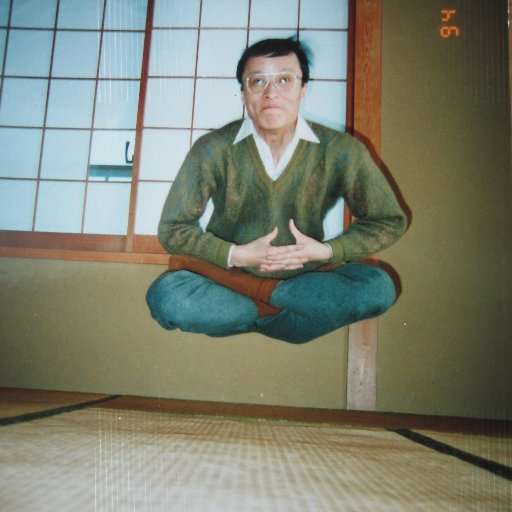 滝本太郎 on Twitter: 