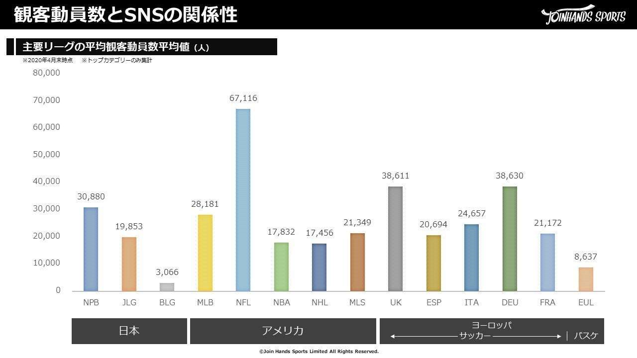 忘れられない芸能人の発言 part5