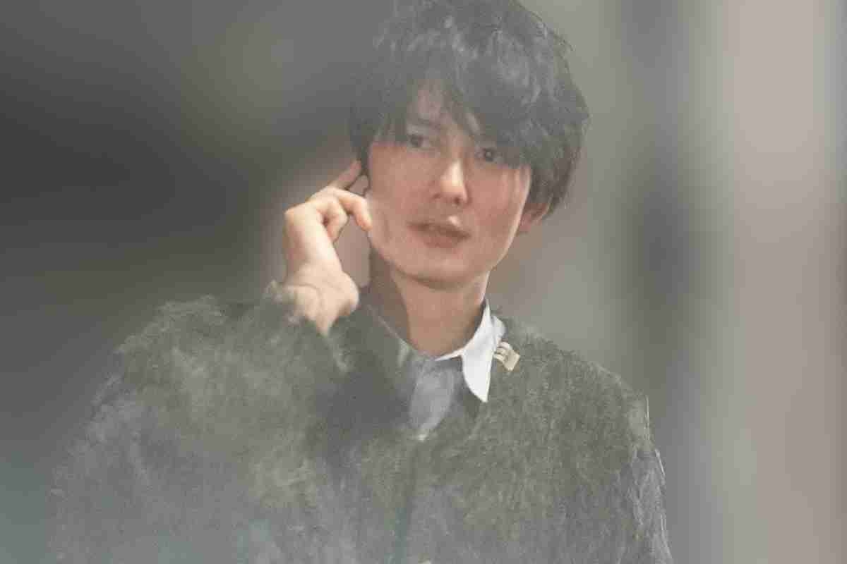 芸能人だな…と感じる画像を貼るトピPart3