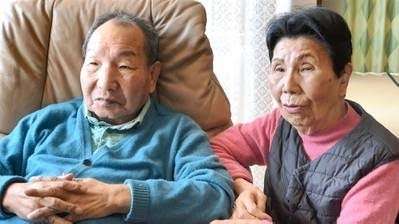 「オマエなんて、いつでもクビ飛ばせるぞ！」自宅に向かうと木原副長官は怒鳴り…“妻の元夫怪死事件”全容を“捜査一課伝説の取調官”が実名告発！