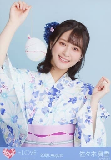 お祭りの時に浴衣着ていますか?