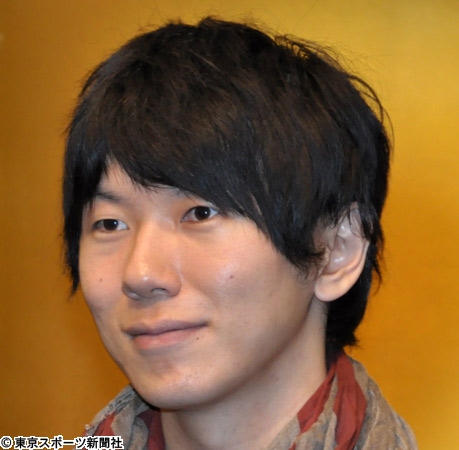 「とくダネ！」直撃に南青山住民「児相は〝刑務所〟を造るのに等しい」
