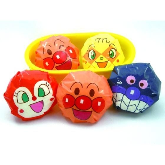 おすすめ!!子供用お弁当グッズ