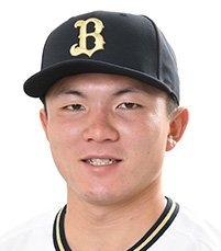 【俳優】岡山天音さんについて語りたい❗
