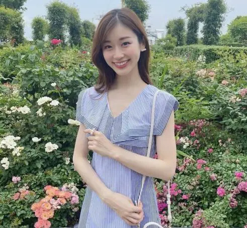 【画像あり】牧野結美の不倫レーズン事件とは？現在の仕事と結婚の真相 | K-Journal