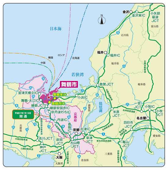「京都＝排他的」イメージが地方移住の弊害に 「ご近所あいさつは市の職員も立ち合い」“難しさ”もリアルに伝える自治体の意識改革