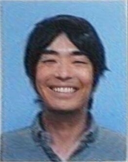 安倍晋三元首相の慰霊碑が完成　生前好んだ言葉刻まれる　奈良