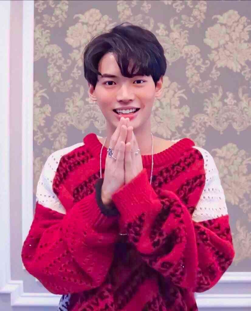 【定期】2gether the seriesについて話そう Part40【タイBL】