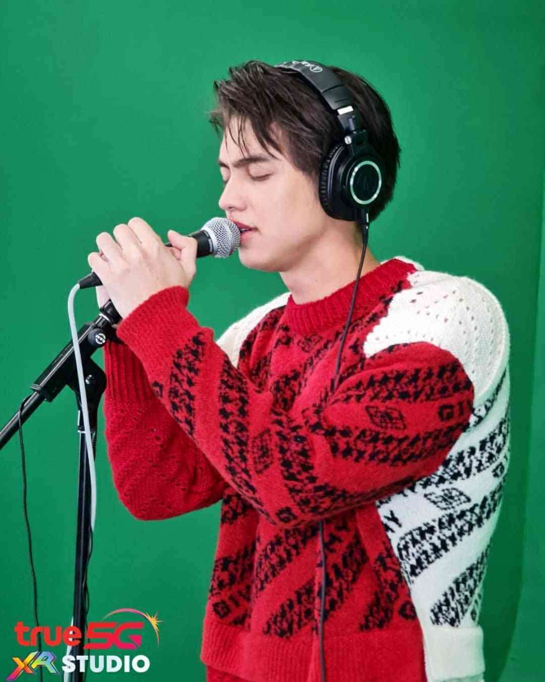 【定期】2gether the seriesについて話そう Part40【タイBL】