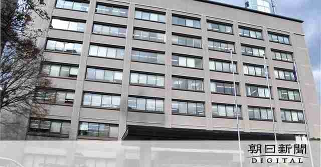 「刃物持った男」通報で仙台駅が一時騒然　ガラケーの見間違いだった