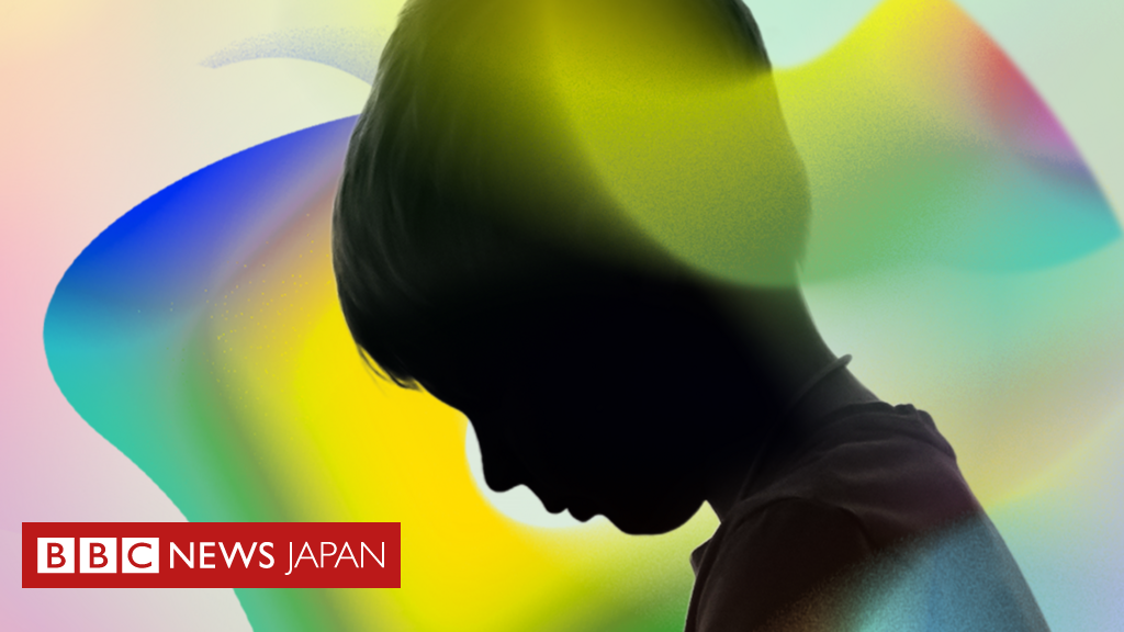 生成AIの児童性虐待画像を売買　日本のソーシャルメディアなどで - BBCニュース