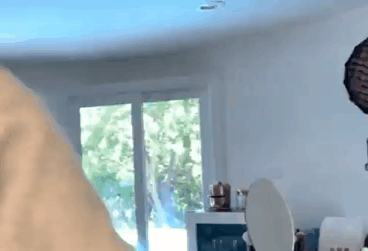 セレーナ・ゴメスがセレブ友のフォローを次々解除　SNSに嫌気さした？