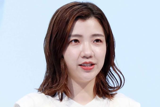 未だに自分がブスか美人か決めきれず揺らいでいるガル民ちょっと来てください