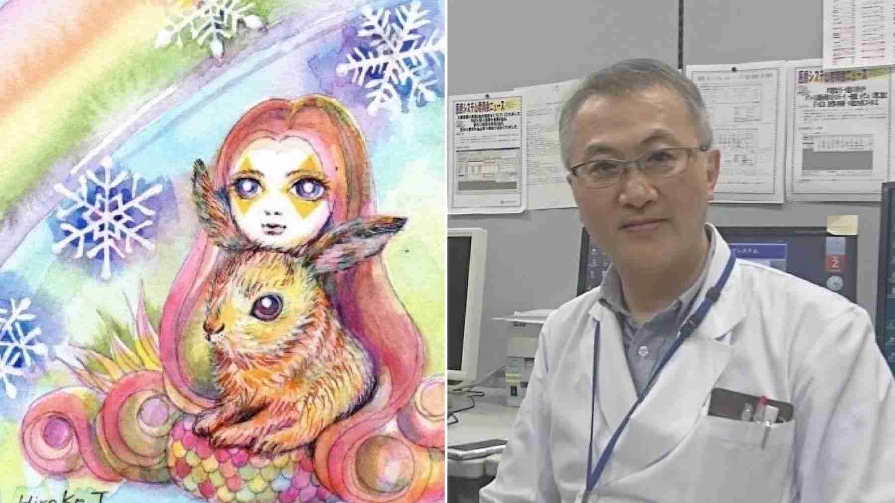 〈札幌すすきの・首切断逮捕〉動機は不同意性交⁉「瑠奈は男が大っ嫌いなんさ。相手が女装してたから油断してホテルに…」祖父が語った顛末と逮捕当日の浩子容疑者との電話「2度と現れないと言ったのに現れたから…」（集英社オンライン） - Yahoo!ニュース