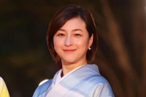 「キャンドルさん会見は余計だった」離婚相談4万件の専門家、広末さんW不倫を斬る（弁護士ドットコムニュース） - Yahoo!ニュース