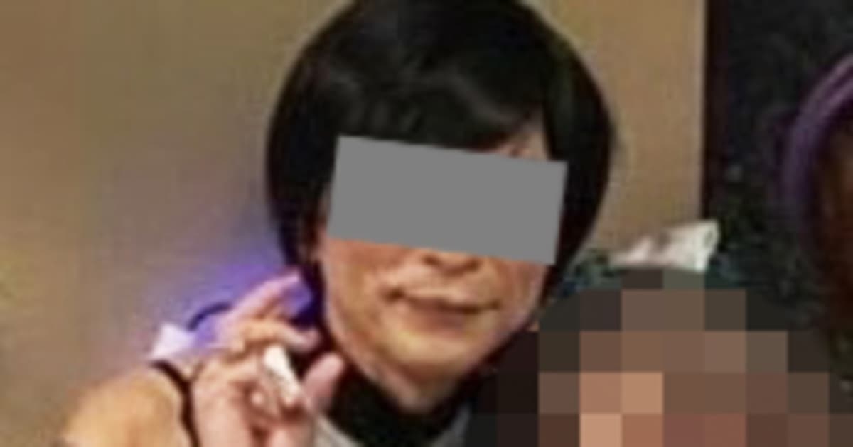 ナースをコンセプトにした店で…すすきの”頭部切断事件” 容疑者一家の娘が抱えていた”過去” | FRIDAYデジタル