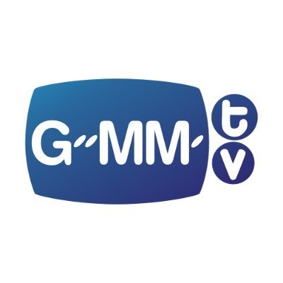 GMMTV on Twitter: 