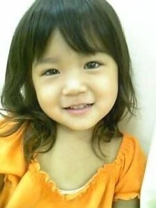 「ビッグダディ」元妻・美奈子、4度目婚の夫と離婚へ「弁護士さんを挟んで協議をしている最中」8児の母