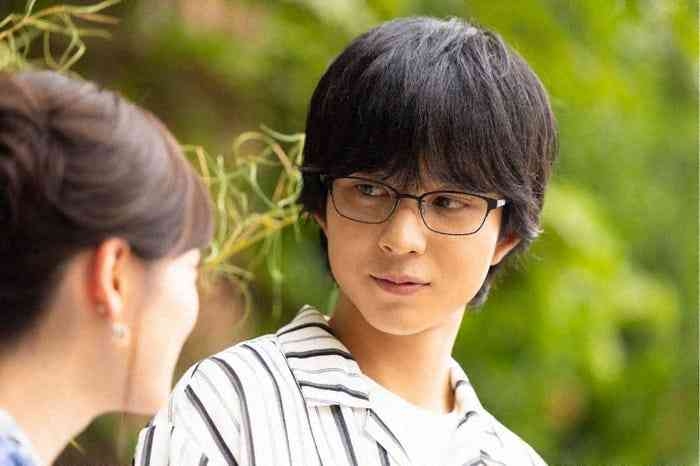 【ドラマ】「さらば、佳き日」を語ろう Part2