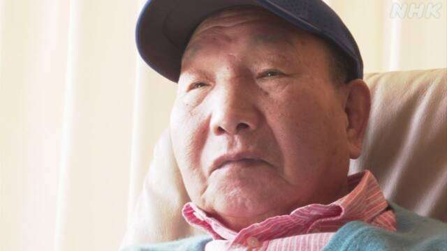 袴田さん再審 検察 有罪立証の方向で最終調整