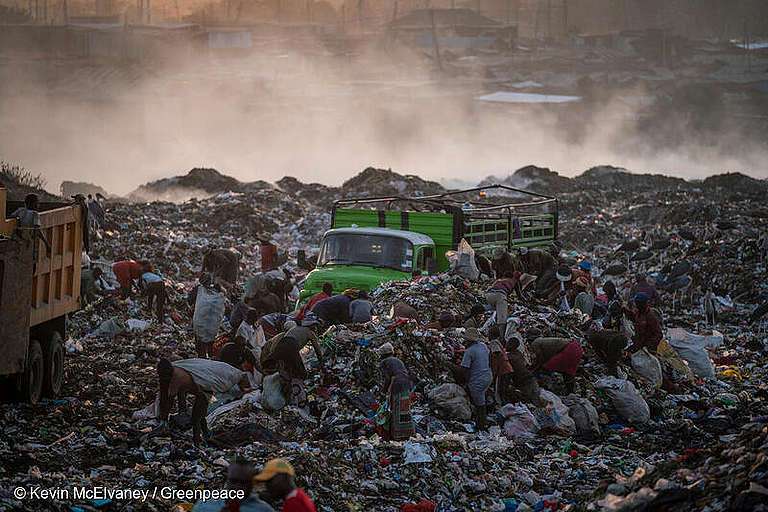 【教えて】SHEINで買い物したことある方