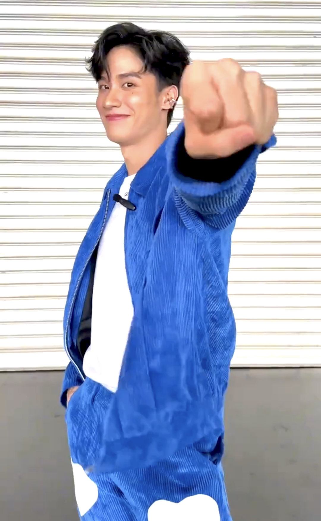 【定期】2gether the seriesについて話そう Part40【タイBL】