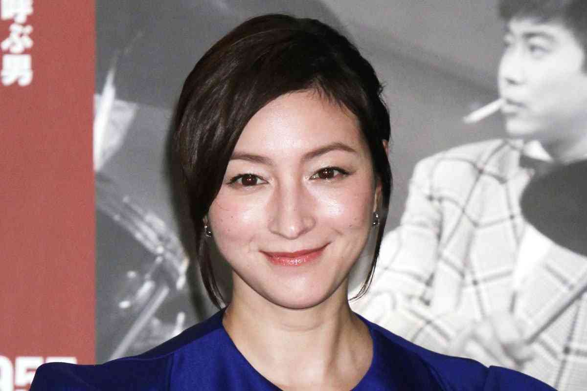 鳥羽周作シェフの〝ファミレス〟が来春オープンへ　広末涼子とＷ不倫の影響は未知（東スポWEB） - Yahoo!ニュース