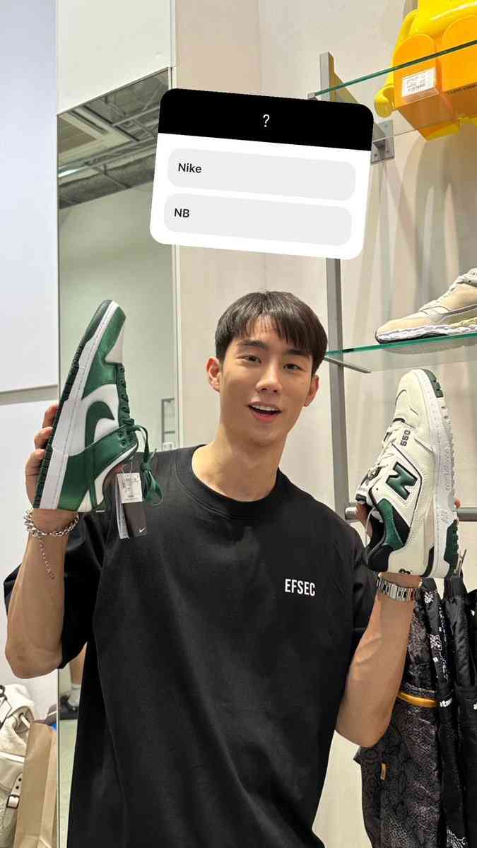 【定期】2gether the seriesについて話そう Part40【タイBL】