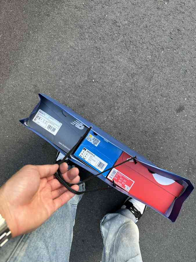 【定期】2gether the seriesについて話そう Part40【タイBL】