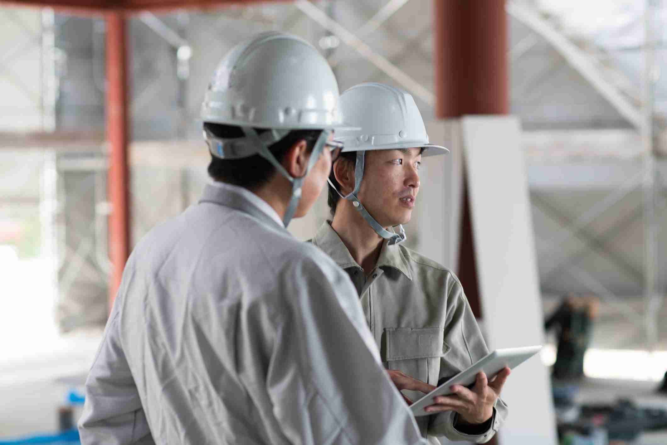 「人手不足倒産」が過去最多に 建設業、サービス業で顕著（Forbes JAPAN） - Yahoo!ニュース