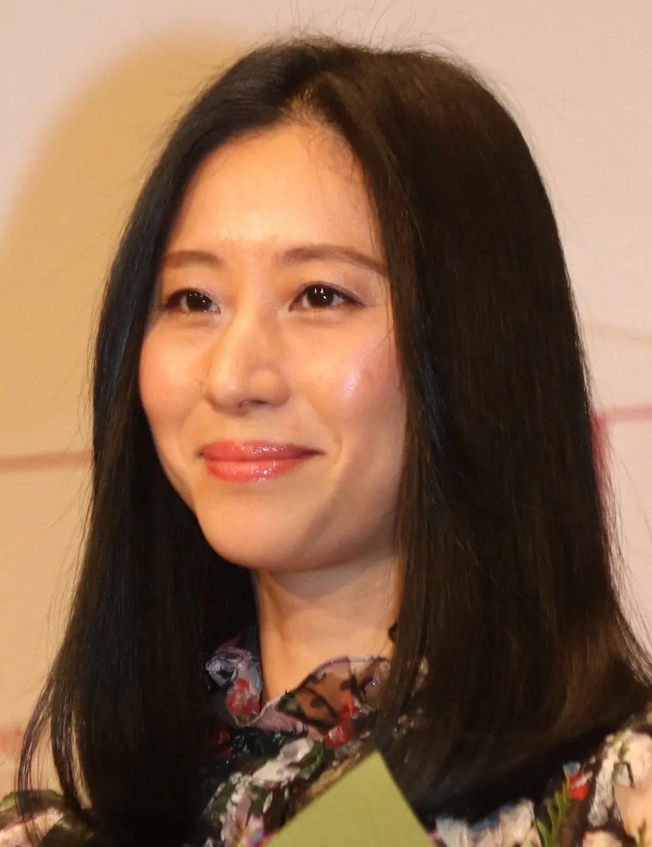 三浦瑠麗氏“ラブレター”流出に私見「谷崎潤一郎のラブレターの方がよっぽどヘンタイで際どい」― スポニチ Sponichi Annex 芸能