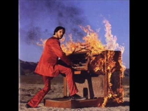 Paul Gilbert - Masa Ito (Audio) - YouTube