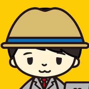 田代光輝 on Twitter: 