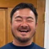 経歴についてこの動画では、・埼玉の小学校で体育を教えていた元体育教師・ハンバ... | ガールズちゃんねる - Girls Channel -