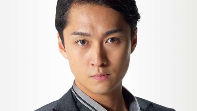 渡辺大｜人物｜NHKアーカイブス